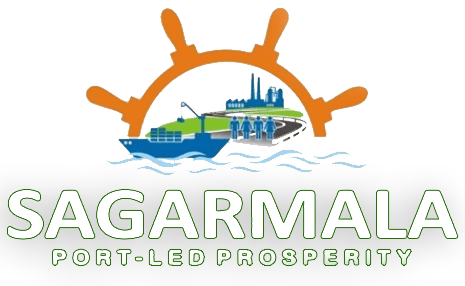 Sagarmala