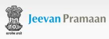 Jeevan Pramaan